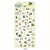 Nekoni Sticker: Avocado-Kitty-Unicorn-Seal-Shiba Inu