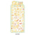 Nekoni Sticker: Dog-Cow-Lamb-Mouse-Bunny-Pig