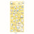 Nekoni Sticker: Cow-Otter-Bunny-Panda-Duck-Pig