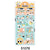 Nekoni Sticker: Cafe Series