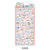 Nekoni Sticker: Daily Life Series