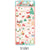 Nekoni Sticker: Christmas Series