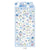 Nekoni Sticker: Bunny-Dinosaur-Penguin-Cat-Bear-Lamb