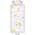 Nekoni Sticker: Dog-Cow-Lamb-Mouse-Bunny-Pig