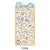 Nekoni Sticker: Daily Life Series