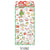 Nekoni Sticker: Christmas Series
