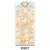 Nekoni Sticker: Lovely Animal Sparkling Series
