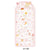 Nekoni Sticker: Dog-Cow-Lamb-Mouse-Bunny-Pig