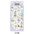 Nekoni Animal Sticker: Dog-Lamb-Kitty-Squirrel-Panda-BIrd