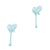 SkyBlue