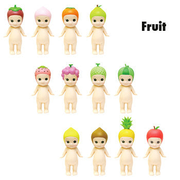 Whole Box of 12 Angels