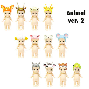 Whole Box of 12 Angels