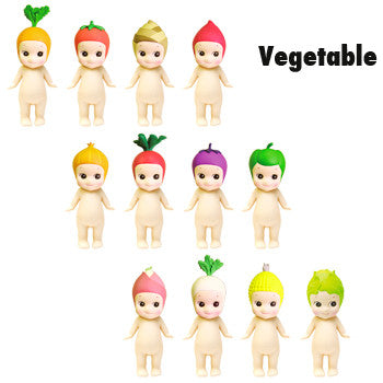 Whole Box of 12 Angels