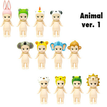 Whole Box of 12 Angels