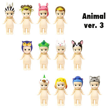 Whole Box of 12 Angels